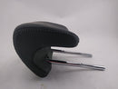 Saab 9-3 Driver Left Front Seat Headrest-3