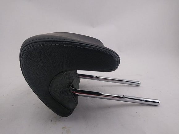 Saab 9-3 Driver Left Front Seat Headrest