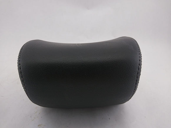Saab 9-3 Driver Left Front Seat Headrest