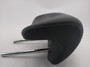 Saab 9-3 Driver Left Front Seat Headrest-5