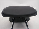 Saab 9-3 Driver Left Front Seat Headrest-6