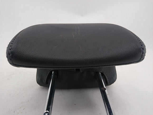 Saab 9-3 Driver Left Front Seat Headrest