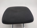 Saab 9-3 Driver Left Front Seat Headrest-7