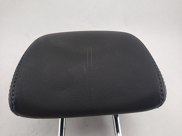 Saab 9-3 Driver Left Front Seat Headrest