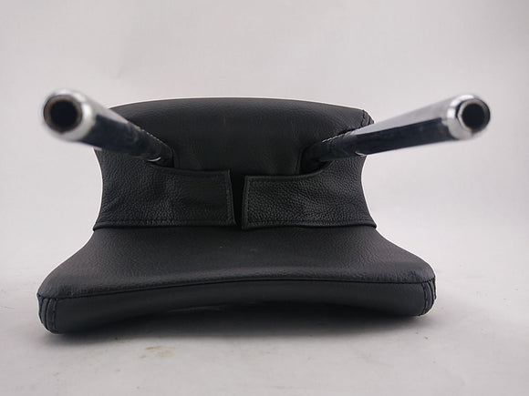 Saab 9-3 Driver Left Front Seat Headrest