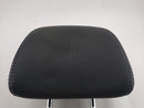 Saab 9-3 Driver Left Front Seat Headrest-12