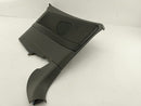 Saab 9-3 Driver Left Rear Quarter Panel-3
