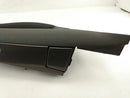 Saab 9-3 Driver Left Rear Quarter Panel-5