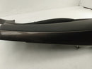 Saab 9-3 Driver Left Rear Quarter Panel-6