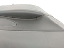 Saab 9-3 Driver Left Rear Quarter Panel-7