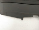 Saab 9-3 Driver Left Rear Quarter Panel-9