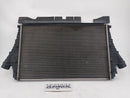 Saab 9-3 Intercooler-1