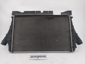 Saab 9-3 Intercooler