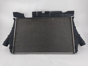 Saab 9-3 Intercooler - 0
