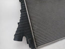 Saab 9-3 Intercooler-3