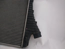 Saab 9-3 Intercooler-4