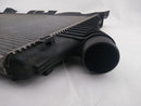 Saab 9-3 Intercooler-5