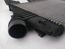 Saab 9-3 Intercooler-6