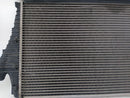 Saab 9-3 Intercooler-7