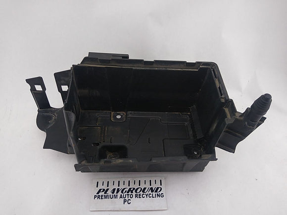 Saab 9-3 Battery Tray