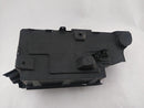 Saab 9-3 Battery Tray-2