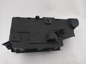 Saab 9-3 Battery Tray - 0