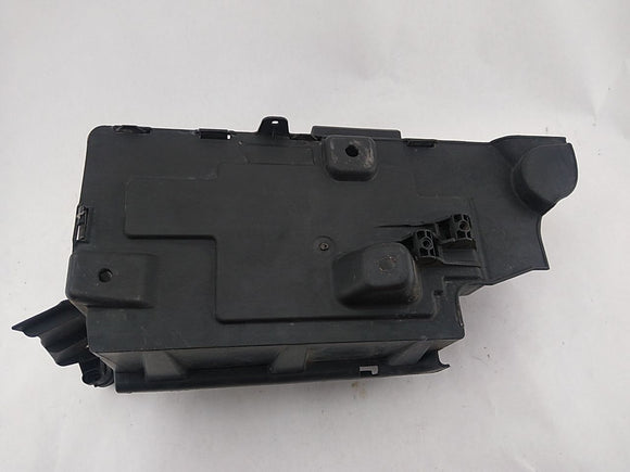 Saab 9-3 Battery Tray