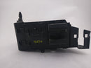 Saab 9-3 Battery Tray-3