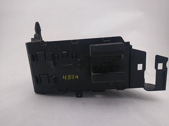 Saab 9-3 Battery Tray
