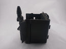 Saab 9-3 Battery Tray-4