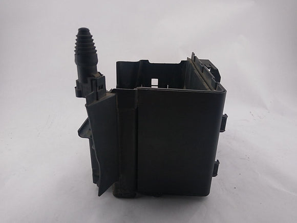 Saab 9-3 Battery Tray