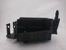 Saab 9-3 Battery Tray-5