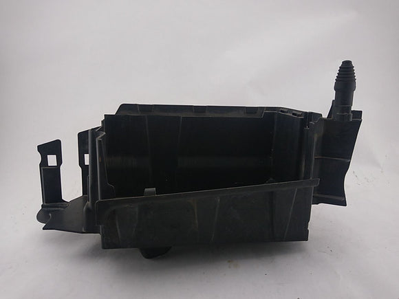 Saab 9-3 Battery Tray