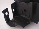Saab 9-3 Battery Tray-7