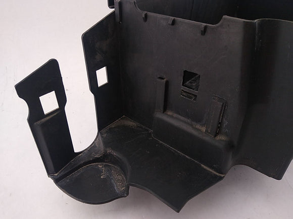 Saab 9-3 Battery Tray