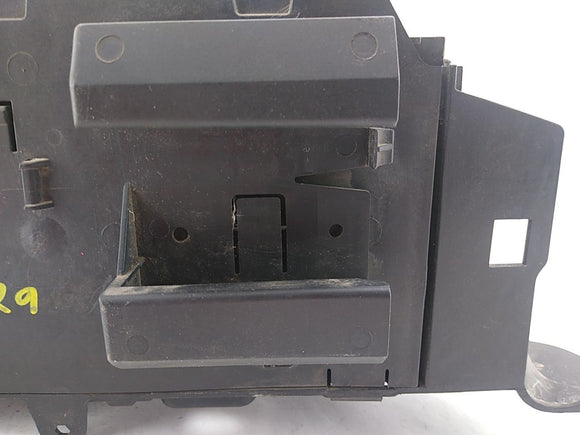 Saab 9-3 Battery Tray
