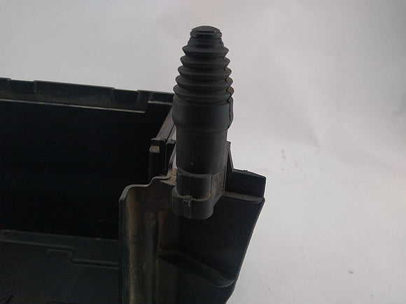 Saab 9-3 Battery Tray