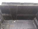 Saab 9-3 Battery Tray-11
