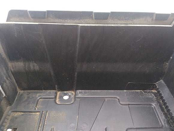 Saab 9-3 Battery Tray