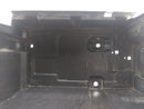 Saab 9-3 Battery Tray-12