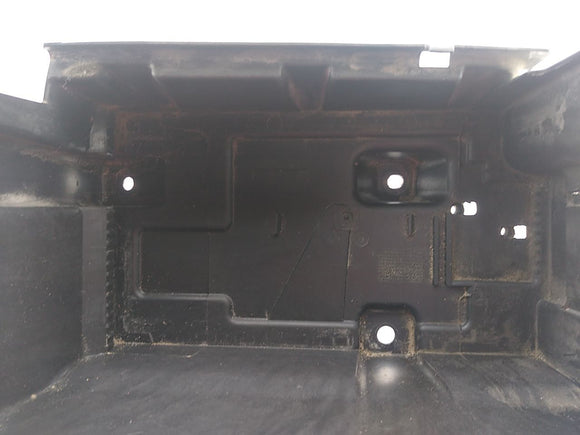 Saab 9-3 Battery Tray