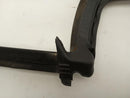 Saab 9-3 Trunk Rubber Seal Moulding-5
