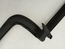 Saab 9-3 Trunk Rubber Seal Moulding-8