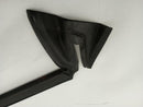 Saab 9-3 Trunk Rubber Seal Moulding-9