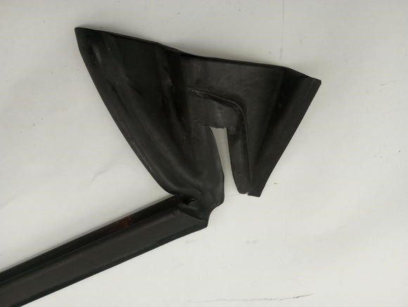 Saab 9-3 Trunk Rubber Seal Moulding