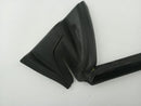 Saab 9-3 Trunk Rubber Seal Moulding-11