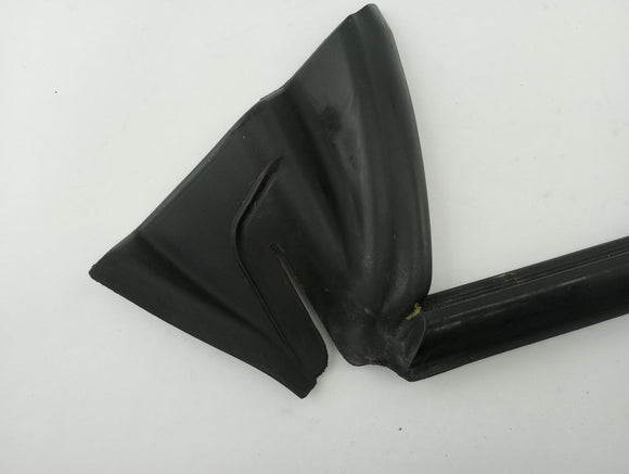 Saab 9-3 Trunk Rubber Seal Moulding