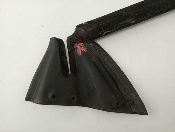 Saab 9-3 Trunk Rubber Seal Moulding