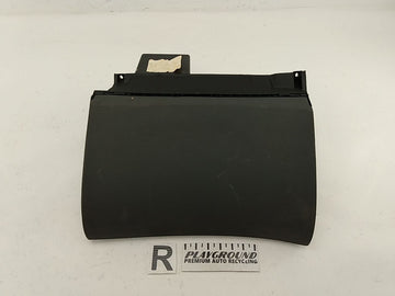 Saab 9-3 Glove Box