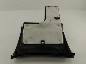 Saab 9-3 Glove Box - 0